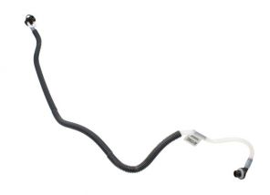 Maxgear 18-1540 -  -