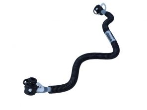 Maxgear 18-1543 -  -