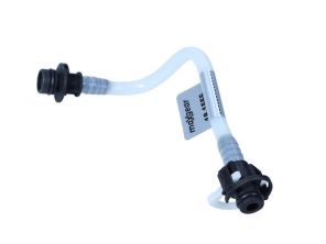 Maxgear 18-1555 -  -