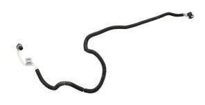 Maxgear 18-1560 -  -