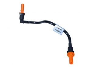 Maxgear 18-1574 -  -