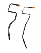 Maxgear 18-1582 -  -