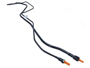 Maxgear 18-1585 -  -