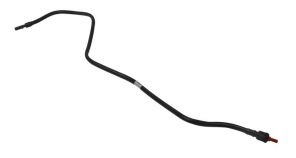 Maxgear 18-1587 -  -