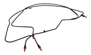 Maxgear 18-1588 -  -