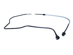 Maxgear 18-1607 -  -