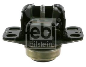 Febi 21785 - Uloženie motora -