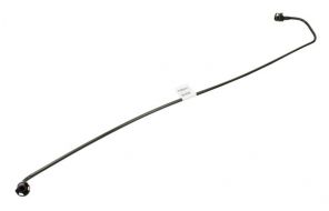Maxgear 18-1618 -  -