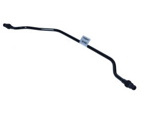 Maxgear 18-1635 -  -