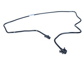 Maxgear 18-1653 -  -