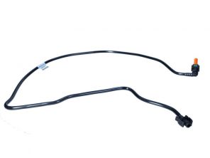 Maxgear 18-1661 -  -