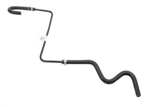 Maxgear 18-1664 -  -