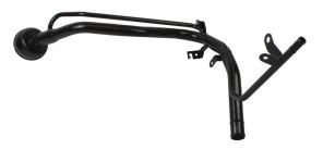 Maxgear 28-1240 -  -