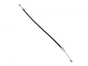 Maxgear 32-1007 - Brzdové lano -