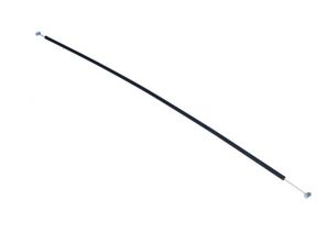 Maxgear 32-1146 -  -