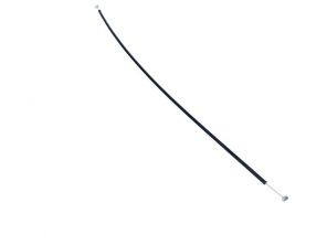 Maxgear 32-1154 -  -