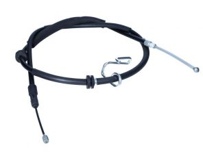 Maxgear 32-1641 - Brzdové lano -