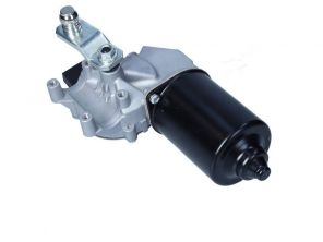 Maxgear 57-0432 - Motor stieračov