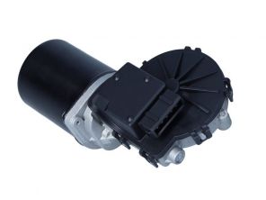 Maxgear 57-0442 - Motor stieračov