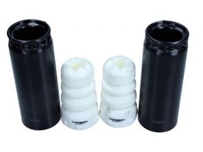 Maxgear 72-7238 - Ochranná sada tlmiča -