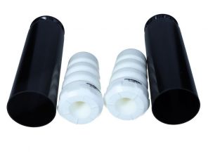 Maxgear 72-7239 - Ochranná sada tlmiča -