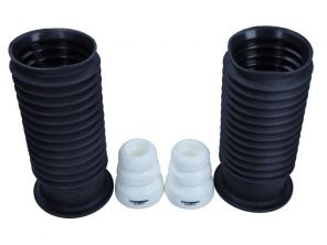 Maxgear 72-7248 - Ochranná sada tlmiča -