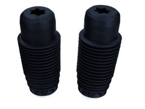 Maxgear 72-7252 - Ochranná sada tlmiča -