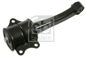 Febi 21886 - Uloženie motora -