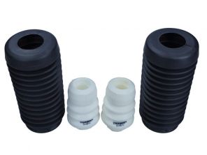 Maxgear 72-7265 - Ochranná sada tlmiča -