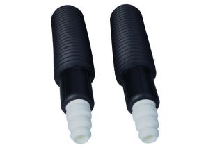 Maxgear 72-7268 - Ochranná sada tlmiča -