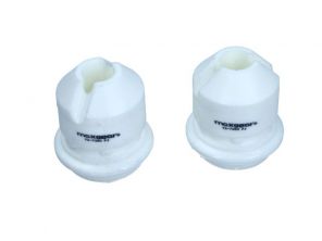 Maxgear 72-7282 - Doraz odpruženia -