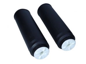 Maxgear 72-7287 - Ochranná sada tlmiča -