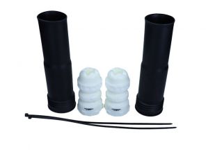 Maxgear 72-7296 - Ochranná sada tlmiča -