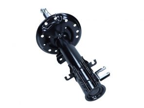 Maxgear 11-1520 - Tlmič pruženia -