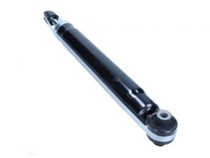 Maxgear 11-1524 - Tlmič pruženia -