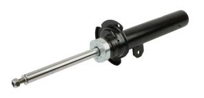 Maxgear 11-1525 - Tlmič pruženia -