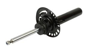 Maxgear 11-1527 - Tlmič pruženia -