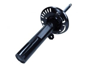 Maxgear 11-1528 - Tlmič pruženia -