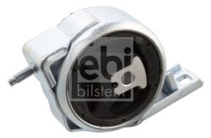 Febi 21937 - Uloženie motora -