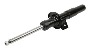 Maxgear 11-1534 - Tlmič pruženia -