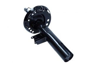 Maxgear 11-1541 - Tlmič pruženia -