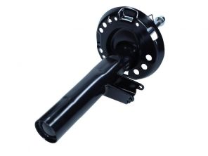 Maxgear 11-1542 - Tlmič pruženia -