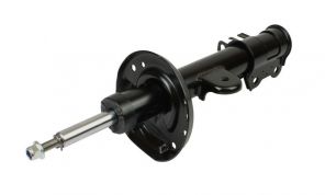 Maxgear 11-1554 - Tlmič pruženia -