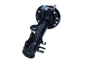 Maxgear 11-1555 - Tlmič pruženia -