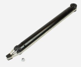 Maxgear 11-1571 - Tlmič pruženia -