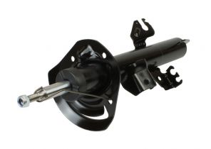Maxgear 11-1604 - Tlmič pruženia -
