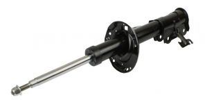 Maxgear 11-1612 - Tlmič pruženia -