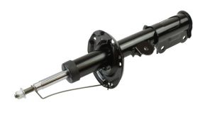 Maxgear 11-1613 - Tlmič pruženia -