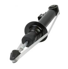 Maxgear 11-1643 - Tlmič pruženia -