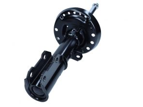 Maxgear 11-1654 - Tlmič pruženia -